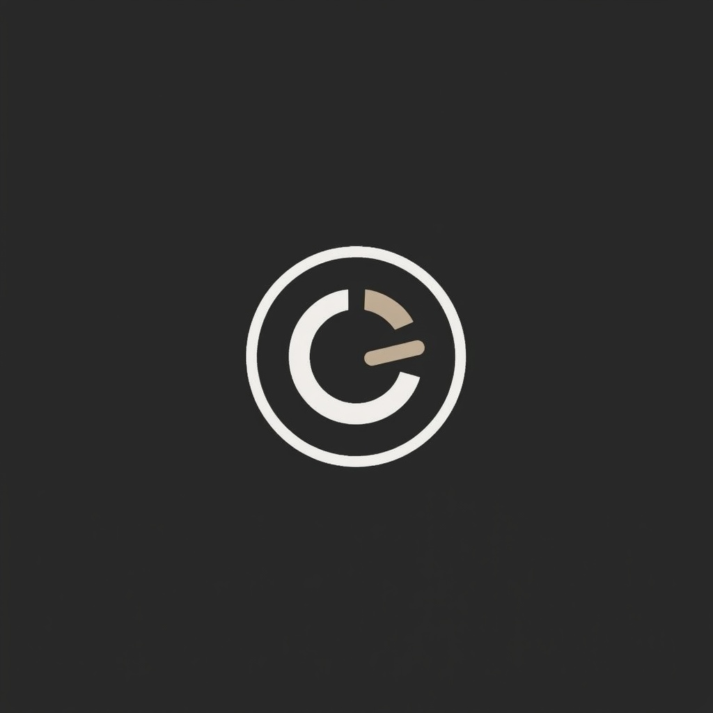 Generatorinstall